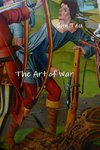 The Art of War