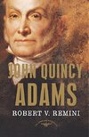 JOHN QUINCY ADAMS