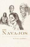 NAVAJOS REV/E