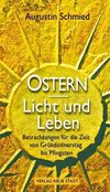 Ostern mitleben