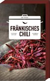 Fränkisches Chili