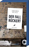 Der Fall Rückert