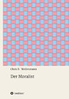 Der Moralist