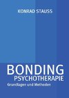 BONDING PSYCHOTHERAPIE