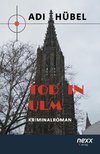 Tod in Ulm