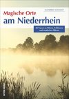 Magische Orte am Niederrhein