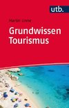 Grundwissen Tourismus