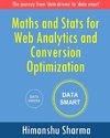 Maths and Stats for Web Analytics and Conversion Optimization