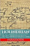 Holindrian