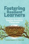 Fostering Resilient Learners