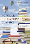 Popular Educational Classics