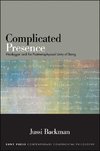 Backman, J: Complicated Presence