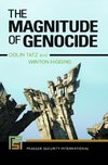 The Magnitude of Genocide