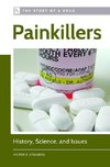 Painkillers