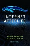 Internet Afterlife