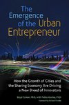 The Emergence of the Urban Entrepreneur