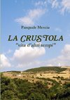 La Crustola