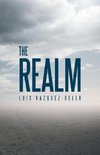 The Realm