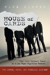 House of Cards