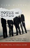 House of Cards