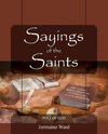 Sayings of the Saints