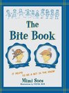 The Bite Book