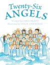 Twenty-Six Angels