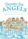 Twenty-Six Angels