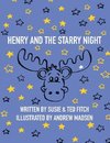 Henry and the Starry Night