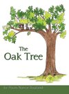 The Oak Tree