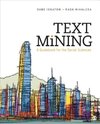 Ignatow, G: Text Mining