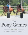 The Pony Games