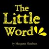 The Little Word