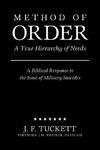 Method of Order