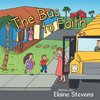 The Bus to Faith