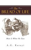 The Bread of Life