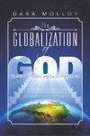 The Globalization of God