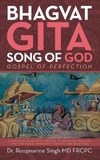 Bhagvat Gita, Song of God