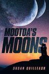 Mootoa's Moons