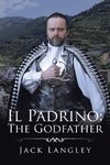 Il Padrino