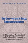 Interweaving Innocence