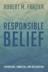 Responsible Belief