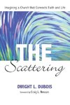 The Scattering