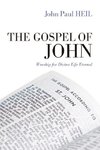 The Gospel of John