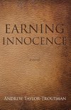 Earning Innocence