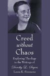 Creed without Chaos