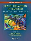 Health Promotion in Midwifery