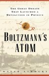 Boltzmanns Atom