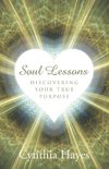 Soul Lessons