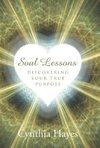 Soul Lessons